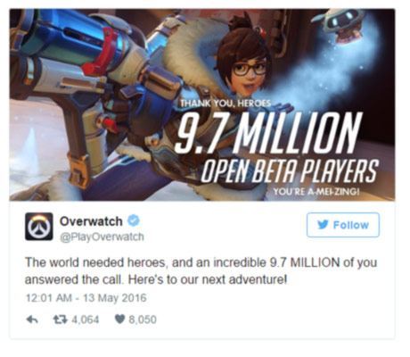 overwatch-twitter