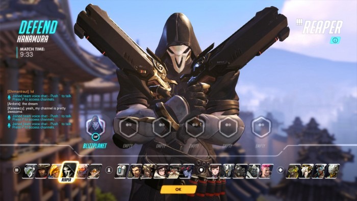 overwatch2