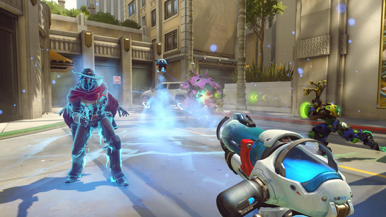 overwatch3
