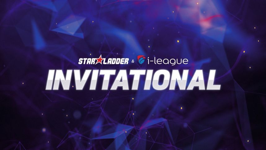 starladder