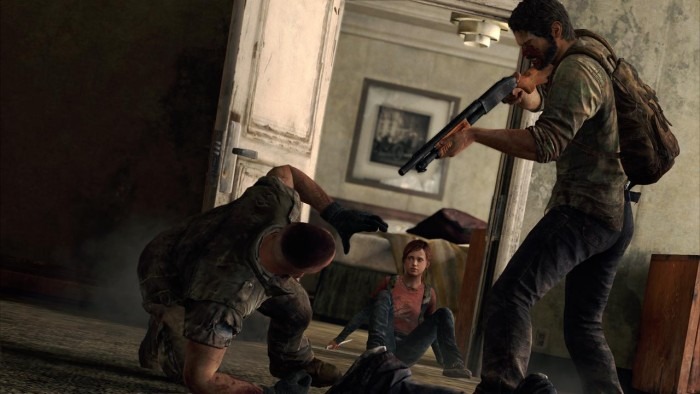 thelastofus1