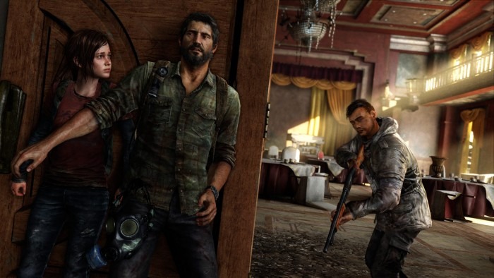thelastofus2