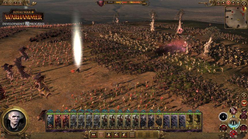 totalwarwarhammer
