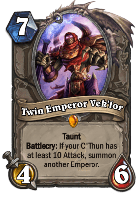 twinemperorveklor