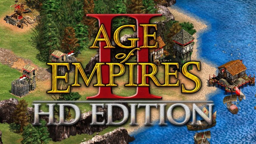Age of Empires