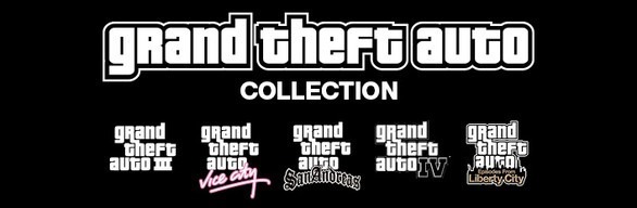 GrandTheftAuto