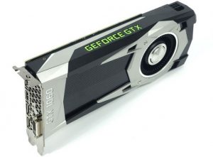 10-GTX-1060-FE-ISO_w_755