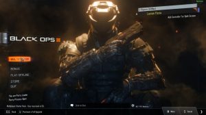 BO3