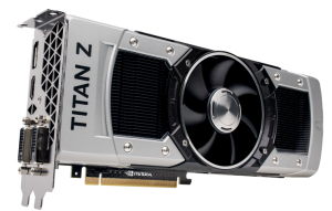 GF_GTX_Titian_Z_top_2Height_DarkerPCI