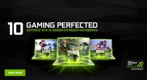 NVIDIA_MFG_980x540-A