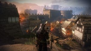 the-witcher-2-assassins-of-kings-ee-14755
