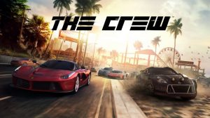 crw