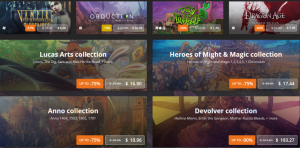 gog2
