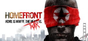 hfo