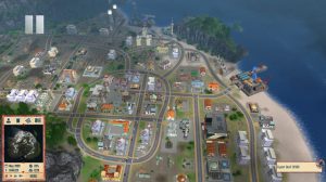 tropico4