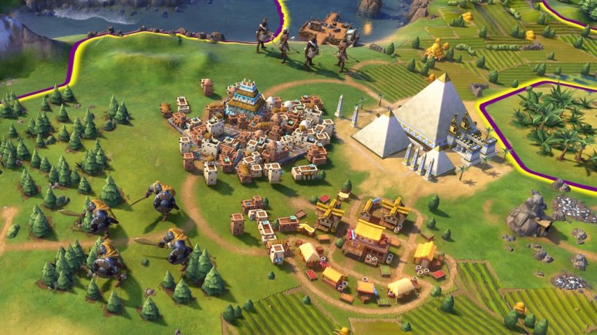 civilization-6