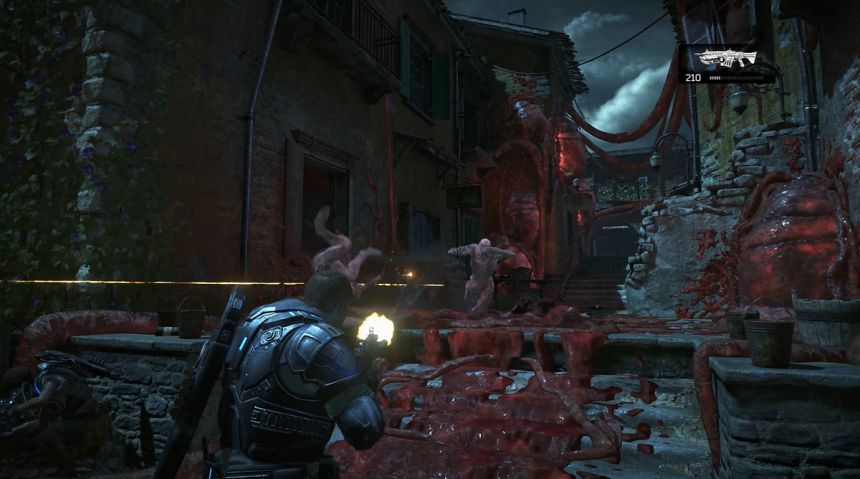 gears-of-war-4