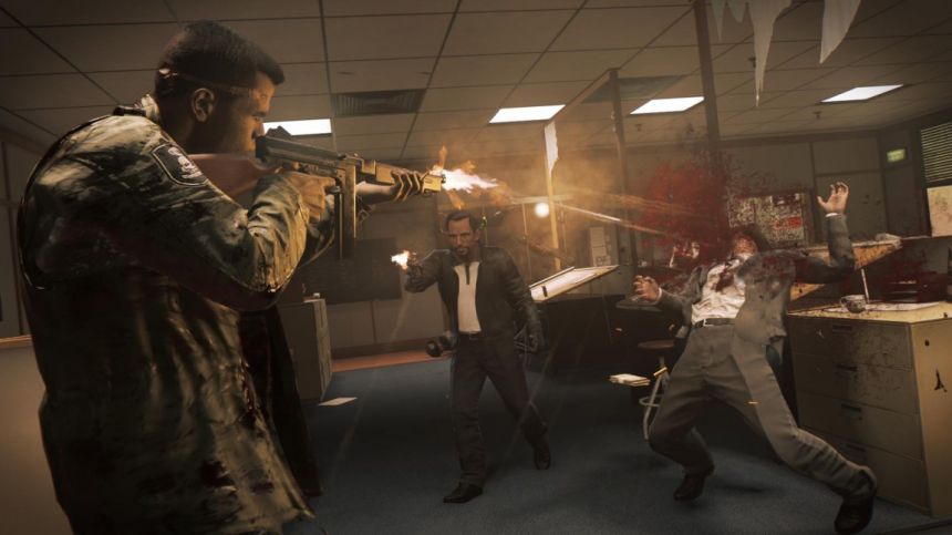 mafia-3