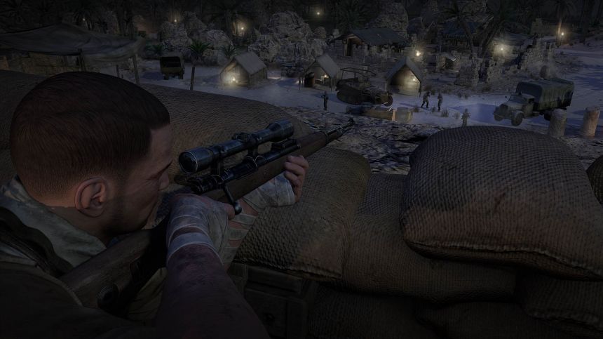 sniper-elite-3-gameplay