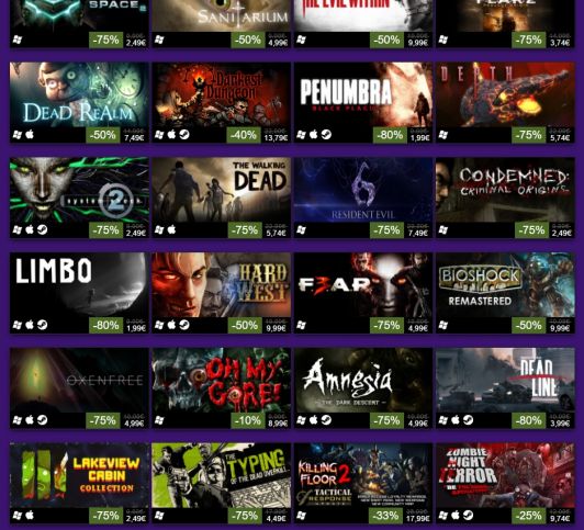 steam-halloween-sale