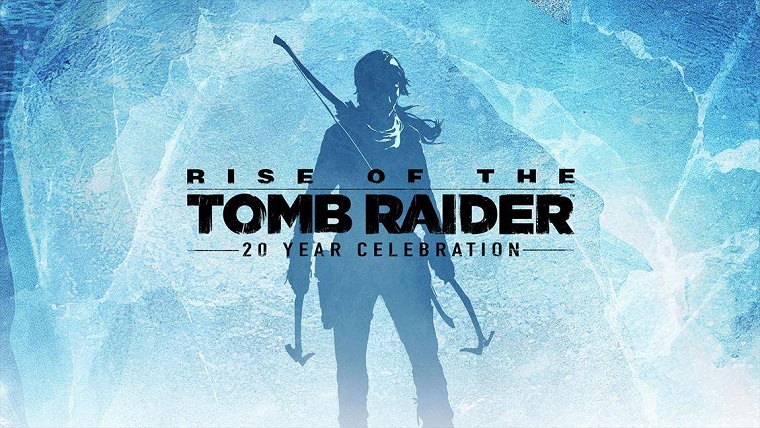 tomb-raider-20-year-celebration