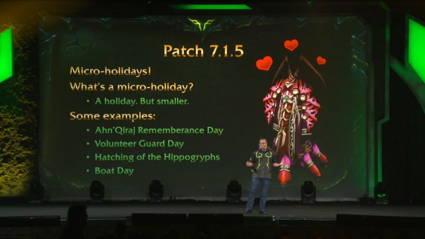 patch-7-1-5-micro-holidays