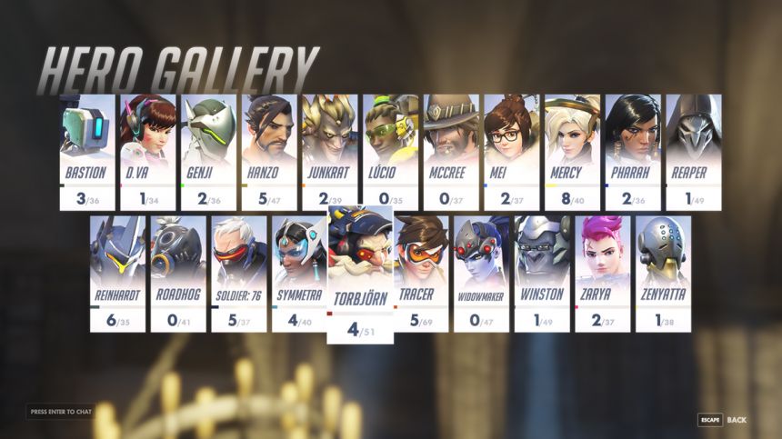 overwatch-heroes