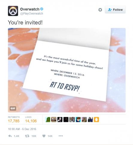 overwatch-christmas-event