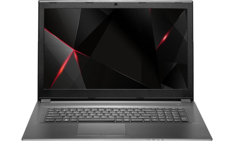 laptop gtx 1050ti
