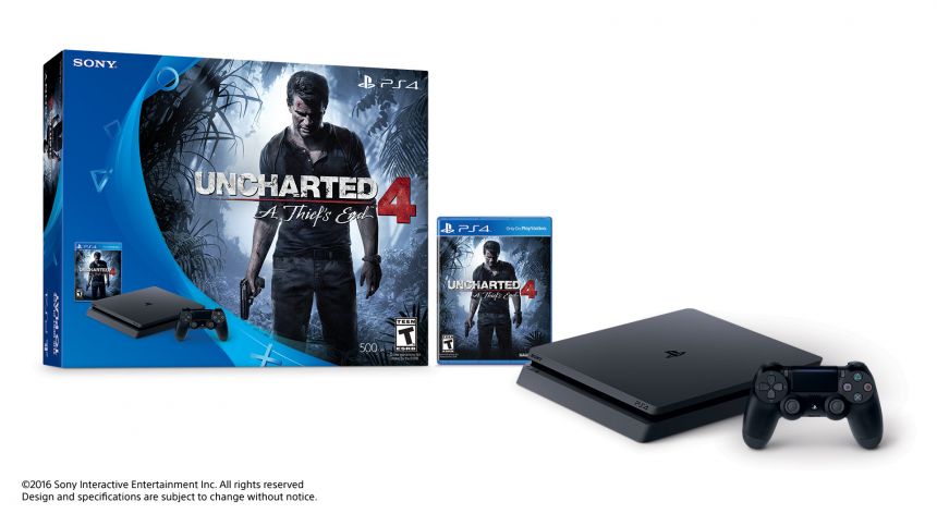 vanzari playstation 4 1