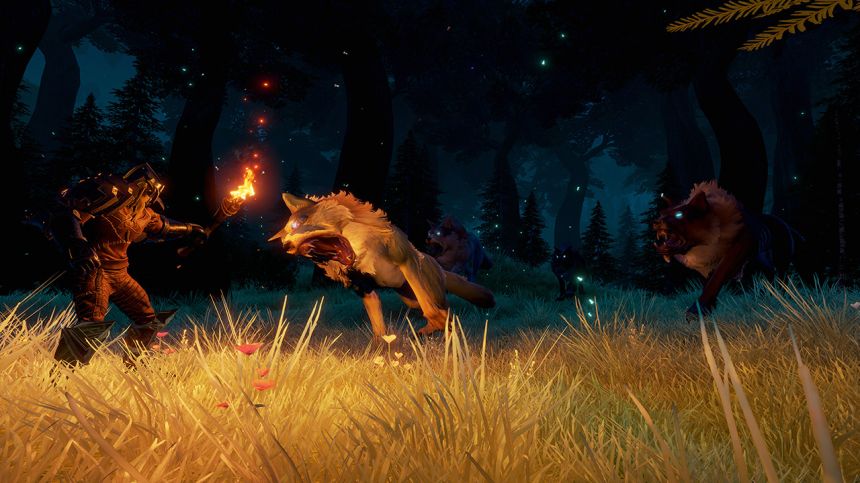 Rend 2