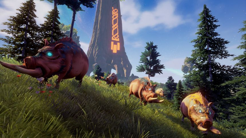 Rend 3