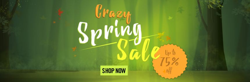 ubisoft spring sale