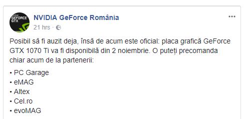 gtx 1070 ti merita