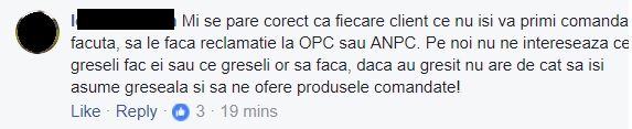 ANPC Altex 5