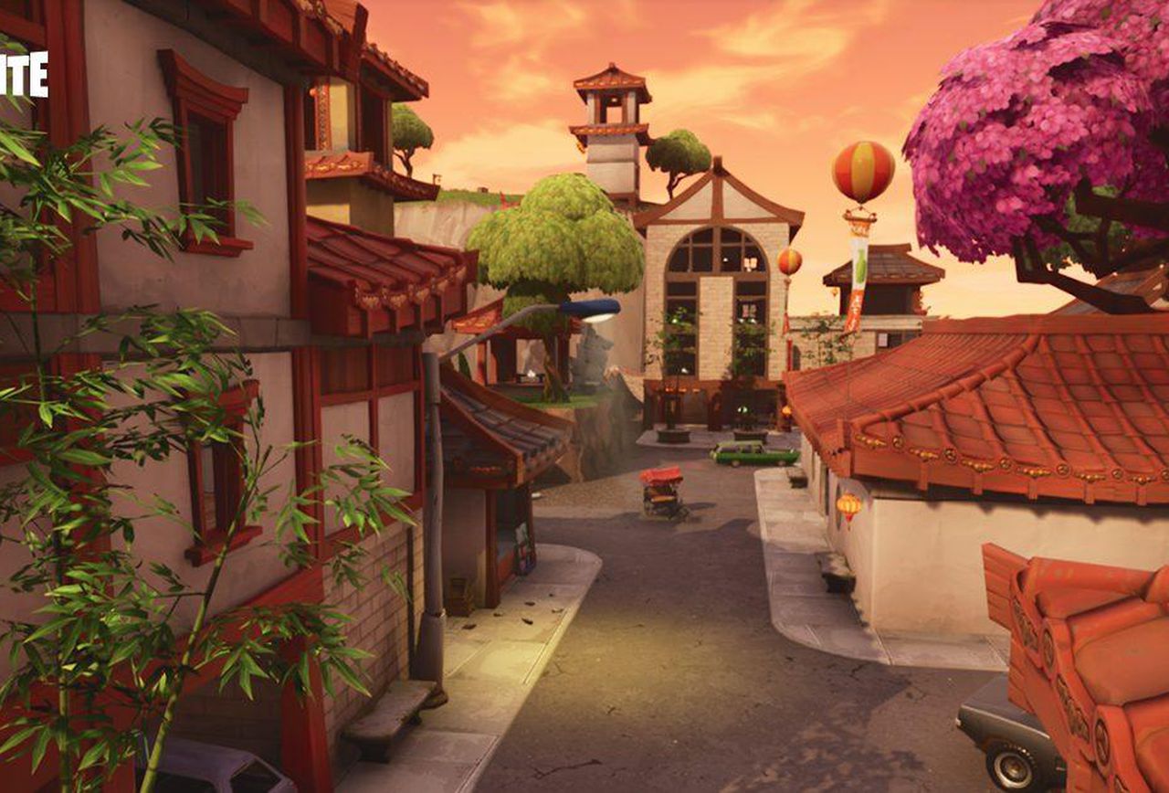 Fortnite 310