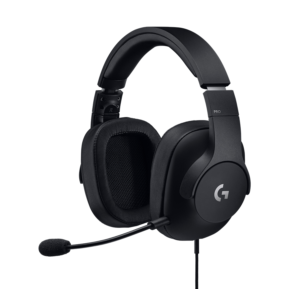 Logitech G PRo 1