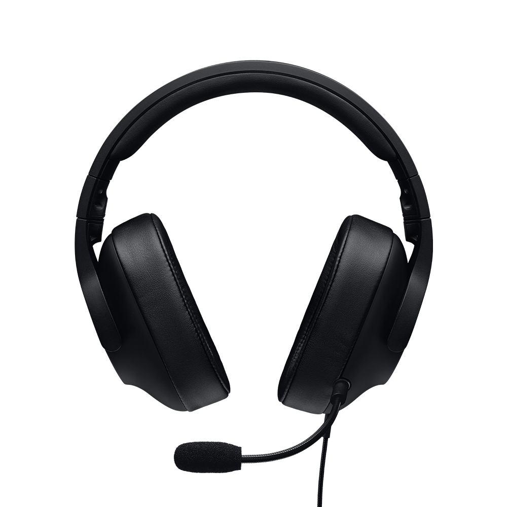 Logitech G pro 2