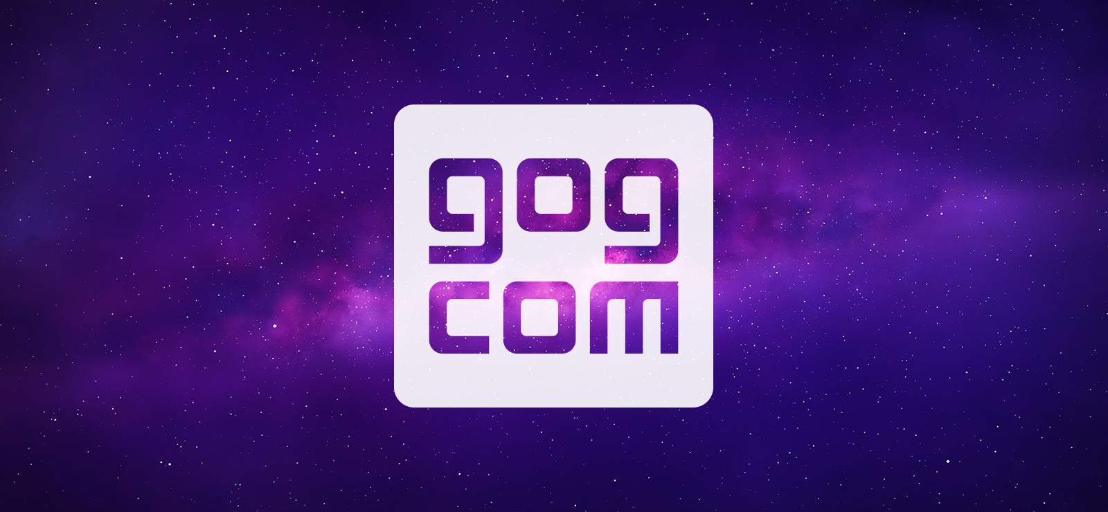 Gog Summer Gaming Sale 2018