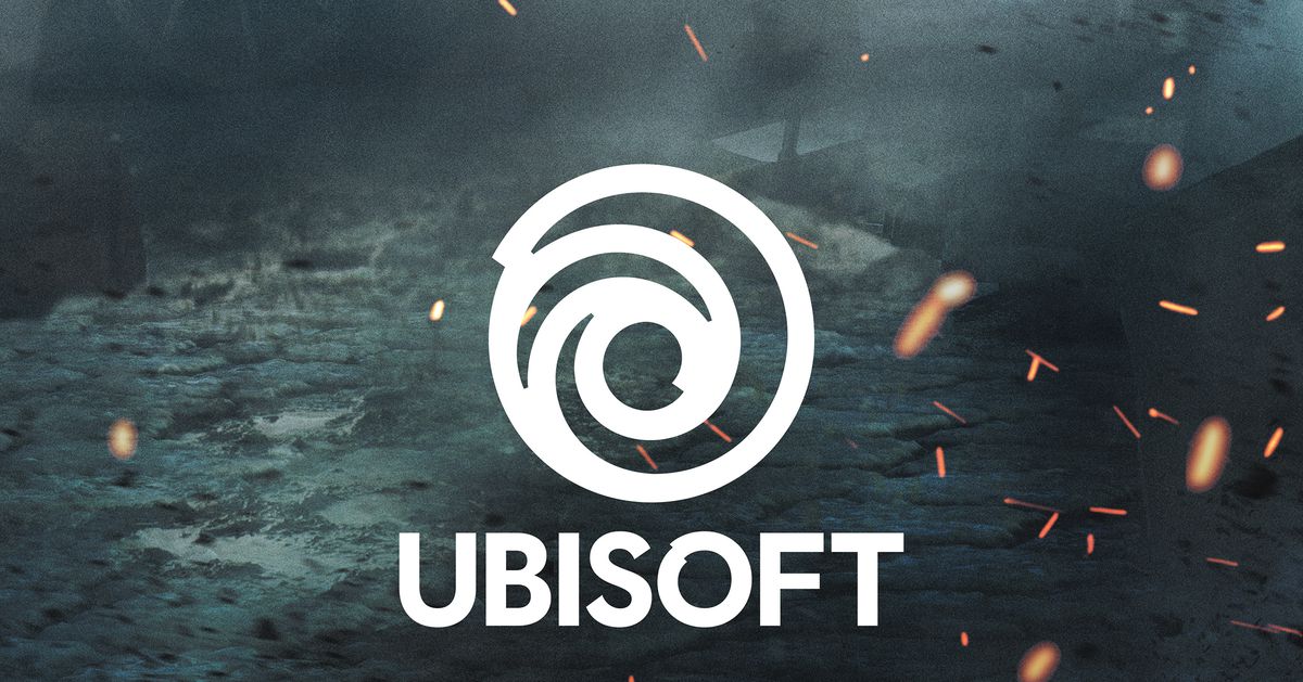 Ubisoft E3 Sale